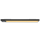 YEELIGHT Lampka z czujnikiem ruchu Closet Light 60cm 4000K YLBGD-0046 - 1052868 - zdjęcie 3